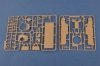 Hobby Boss 80141 German Panzer Kpfw.38(t) Ausf.B w/. Full Interior 1/35